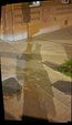panorama 09 thumb