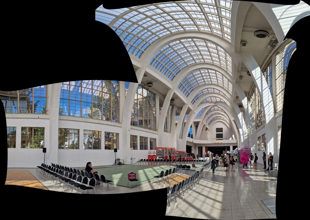 Image panorama_10.jpg