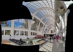 panorama 10 thumb