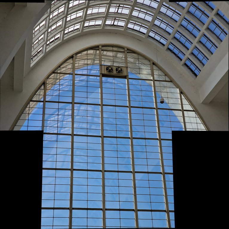 Image panorama_11.jpg