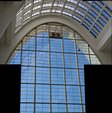 panorama 11 thumb