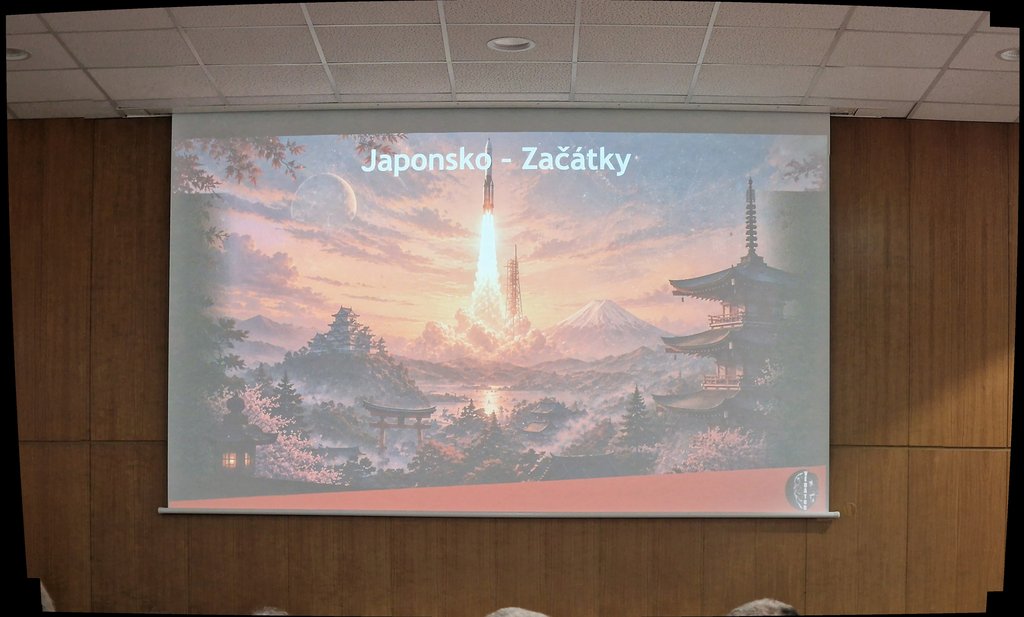 Image panorama_13.jpg