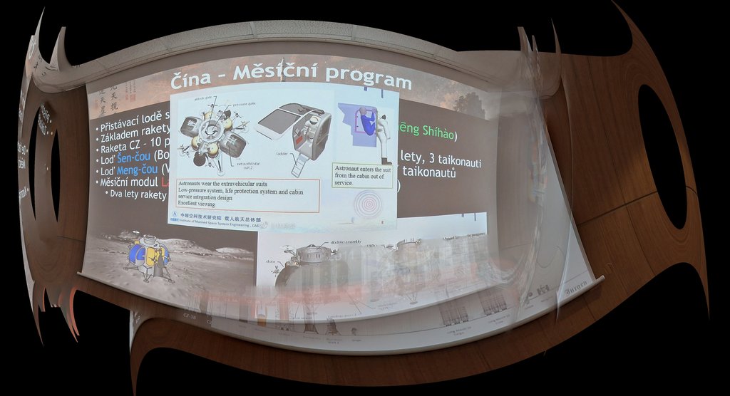 Image panorama_14.jpg