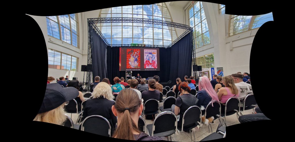 Image panorama_15.jpg