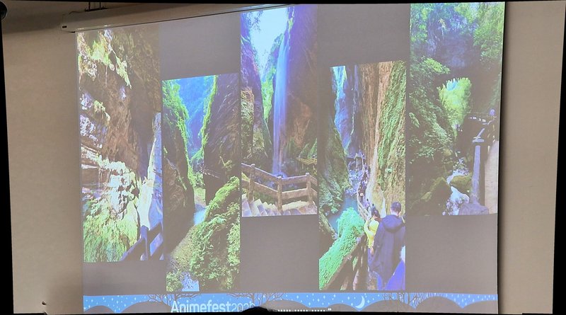 Image panorama_17.jpg