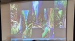 panorama 17 thumb