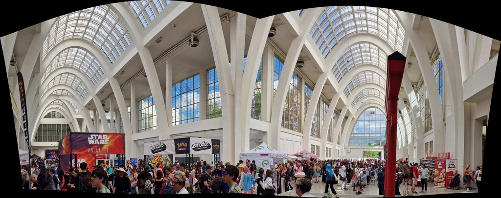 Image panorama_18.jpg