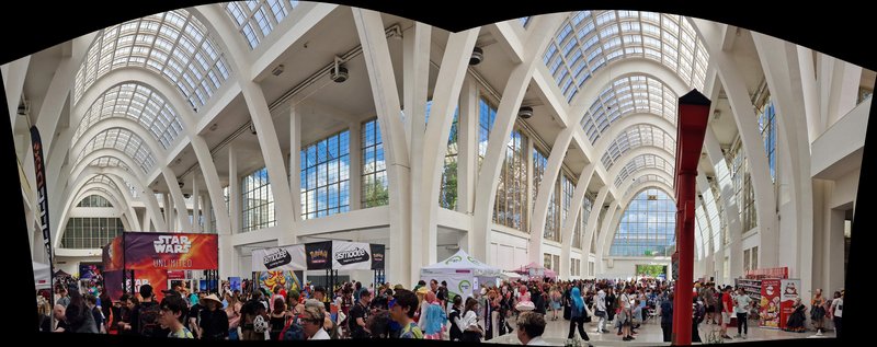 Image panorama_18.jpg