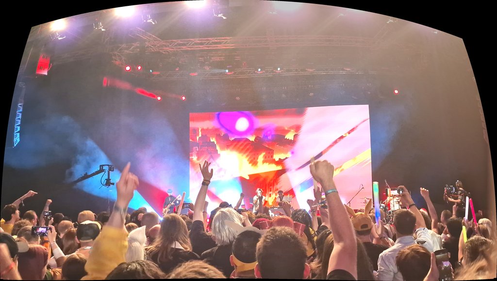 Image panorama_21.jpg