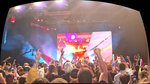 panorama 21 thumb