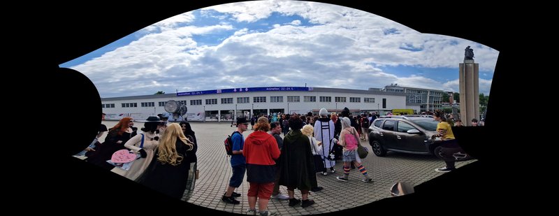 Image panorama_23.jpg