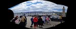panorama 23 thumb