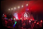 panorama 24 thumb