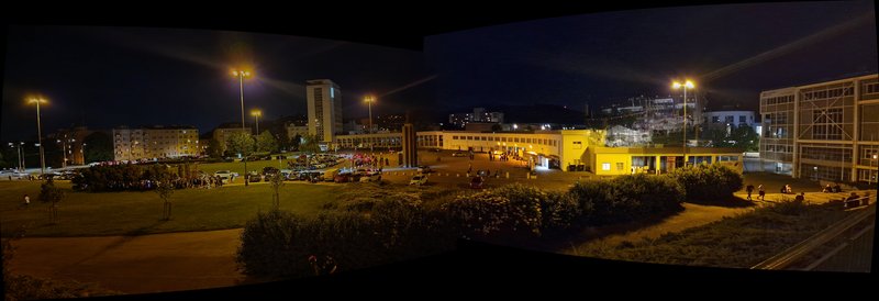 Image panorama_25.jpg