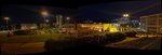 panorama 25 thumb