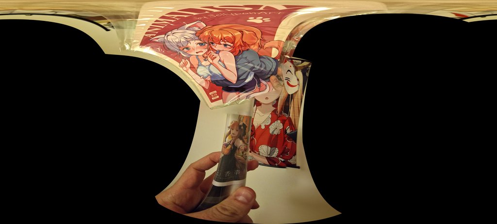 Image panorama_26.jpg