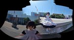 panorama 27 thumb