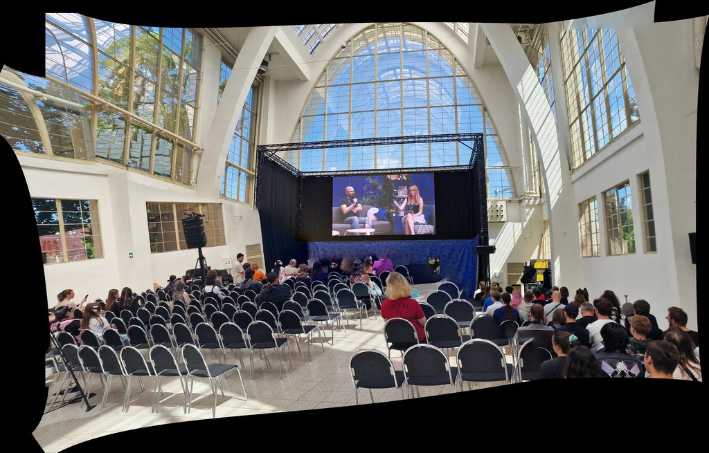 Image panorama_29.jpg