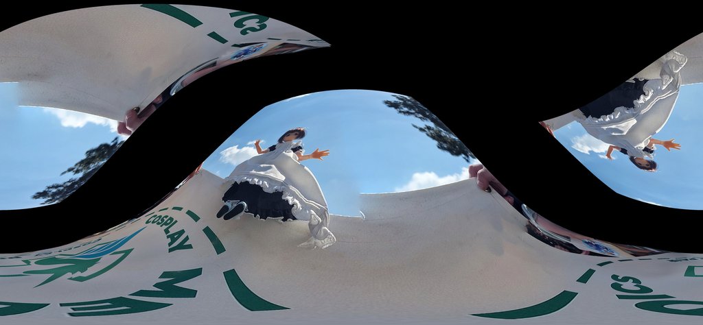 Image panorama_30.jpg