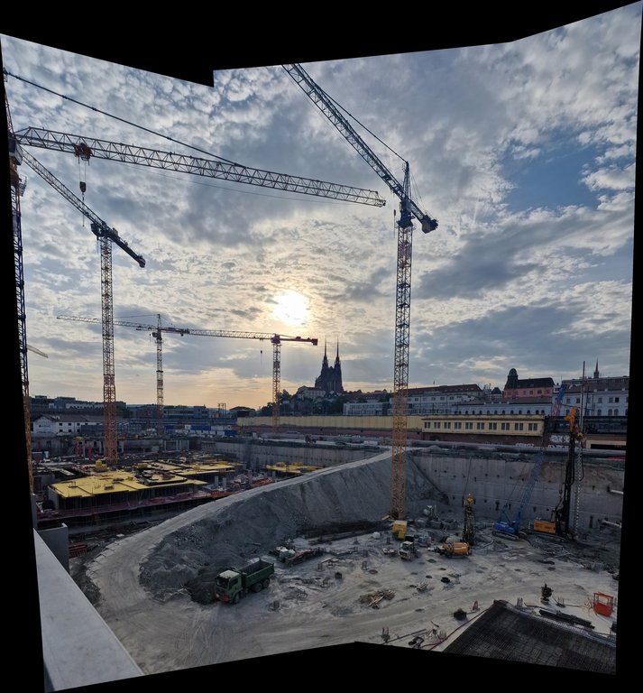 Image panorama_32.jpg