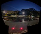 panorama 33 thumb