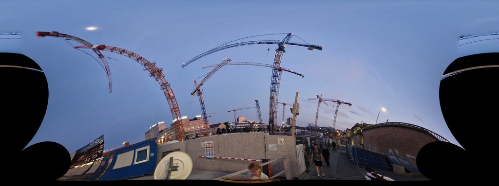 Image panorama_34.jpg