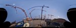 panorama 34 thumb