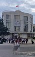 panorama 36 thumb