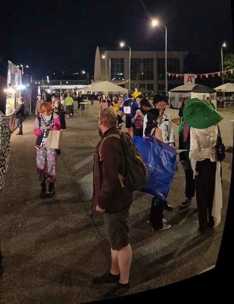 Image panorama_40.jpg