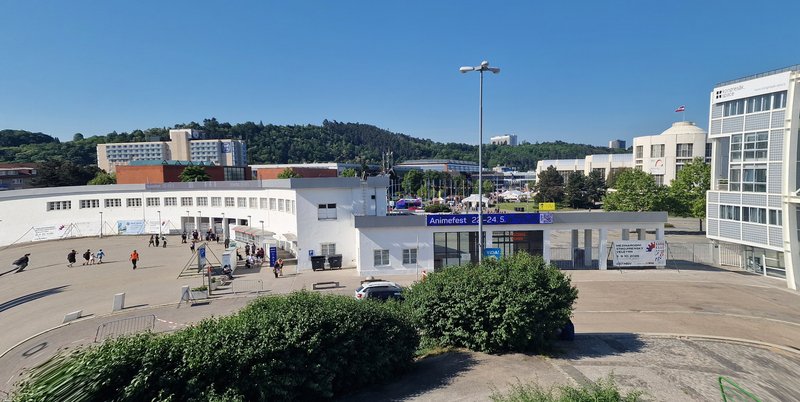 Image panorama_45.jpg